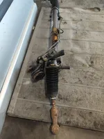 Audi A4 S4 B5 8D Steering rack 8D1422066F