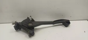 Volvo S60 Accelerator throttle pedal 9496822