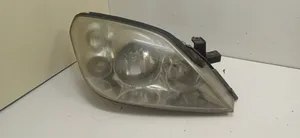 Nissan Primera Headlight/headlamp 237598