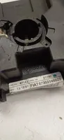 Fiat Stilo Interruptor/palanca de limpiador de luz de giro 07353148800