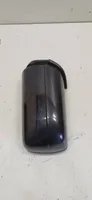 Mercedes-Benz C W202 Front door electric wing mirror 0028110298