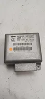 Mercedes-Benz C W202 Airbag control unit/module 0008208026