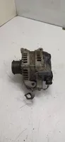 Toyota Corolla Verso E121 Generatore/alternatore 