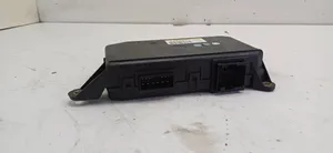 Fiat Stilo Door control unit/module 46790302