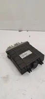 Volkswagen Sharan Engine control unit/module 028906021P