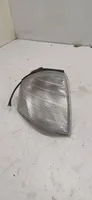 Mercedes-Benz C W202 Frontblinker 