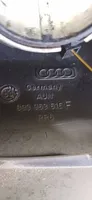 Audi 80 90 S2 B4 Pyyhkimen/suuntavilkun vipukytkin 893953515F