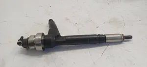 Opel Meriva A Fuel injector 8973138612