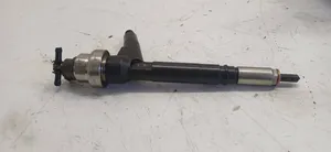 Opel Meriva A Injecteur de carburant 8973138612