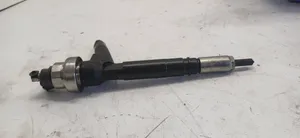 Opel Meriva A Injecteur de carburant 8973138613