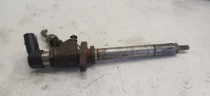 Peugeot 607 Injecteur de carburant 9661683980