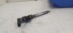 Peugeot 607 Injecteur de carburant 9661683980