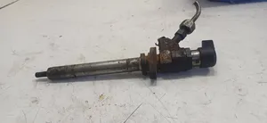 Peugeot 607 Injecteur de carburant 9661683980