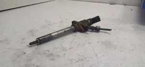 Peugeot 607 Injecteur de carburant 9661683980