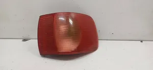 Audi 80 90 S2 B4 Lampa tylna 