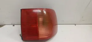 Audi 80 90 S2 B4 Lampa tylna 