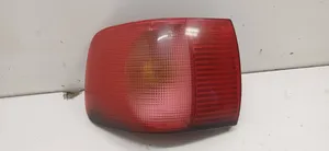 Audi 80 90 S2 B4 Lampa tylna 