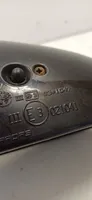 Fiat Croma Etuoven sähköinen sivupeili E3021041