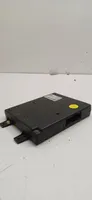 Volkswagen PASSAT B6 Phone control unit/module 3C0035729E