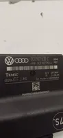 Volkswagen PASSAT B6 Inne komputery / moduły / sterowniki 3C0907951A