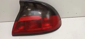 Opel Tigra A Rear/tail lights 