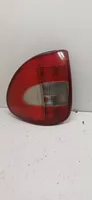 Chrysler Voyager Lampa tylna 153672