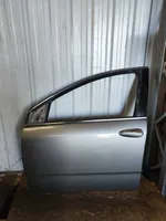 Fiat Croma Front door 