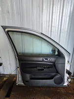 Volkswagen Golf IV Front door 