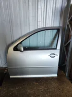 Volkswagen Golf IV Front door 