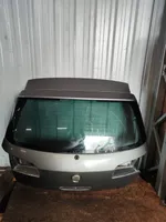 Fiat Croma Takaluukun/tavaratilan kansi 