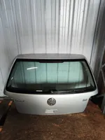 Volkswagen Golf IV Portellone posteriore/bagagliaio 