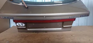 Mitsubishi Lancer Tylna klapa bagażnika 