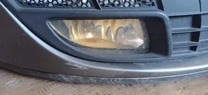 Fiat Croma Front bumper 735445876