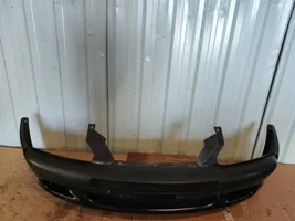 Opel Tigra A Front bumper 90389064