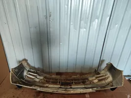 Toyota Previa (XR30, XR40) II Front bumper 521192J290