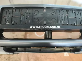 Volvo S40, V40 Front bumper 30865537