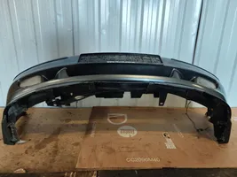 Volvo S40, V40 Front bumper 30865537