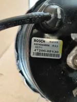 Toyota Corolla Verso E121 Servo-frein 472000F030