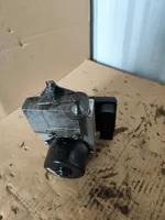 Mercedes-Benz C W203 ABS Pump A0345457832