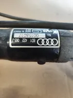 Audi A4 S4 B5 8D Cremagliera dello sterzo 8D1422065J