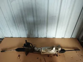 Volkswagen Golf IV Steering rack 1J1422105