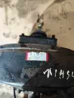 Mitsubishi Colt Servo-frein 81303511