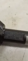 Nissan Primera Injecteur de carburant 16600AU600