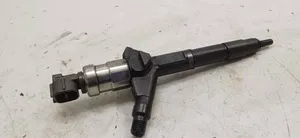 Nissan Primera Injecteur de carburant 16600AU600