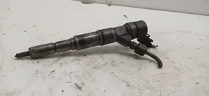 Opel Omega B2 Injecteur de carburant 0445110049