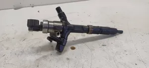 Toyota Corolla Verso E121 Injecteur de carburant 2367027020