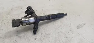 Toyota Corolla Verso E121 Injecteur de carburant 2367027020