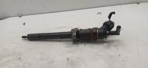 Peugeot 307 Injecteur de carburant 0445110311