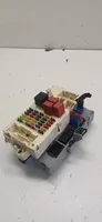 Fiat Stilo Fuse module 46797610