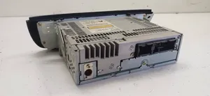 Nissan Almera Tino Radio/CD/DVD/GPS-pääyksikkö 28185BU005